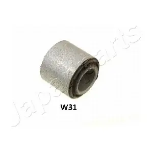JAPRU-W31 PEMEBLA