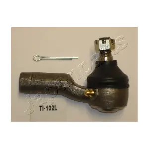 JAPTI-102L PEMEBLA