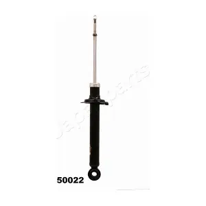 JAPMM-50022 PEMEBLA