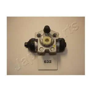 JAPCS-632 PEMEBLA