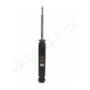 PEMEBLA JAPMM-00634