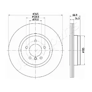 JAPDP-0122 PEMEBLA