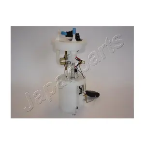 JAPPB-D01 PEMEBLA