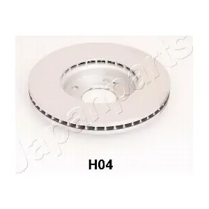 JAPDI-H04 PEMEBLA