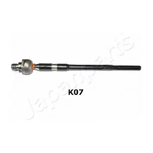 JAPRD-K07 PEMEBLA