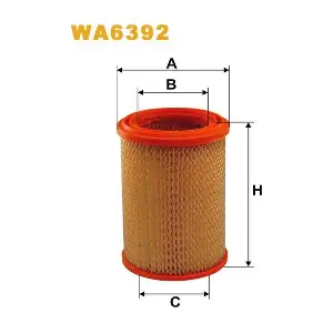 WIXWA6392 PEMEBLA