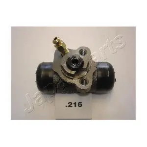 JAPCS-216 PEMEBLA