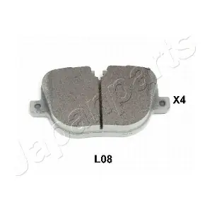 PEMEBLA JAPPP-L08AF