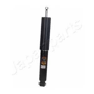 JAPMM-00300 PEMEBLA