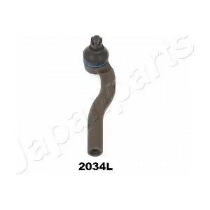 JAPTI-2034L PEMEBLA