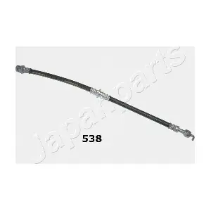 JAPTF-538 PEMEBLA