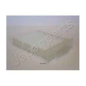 PEMEBLA JAPFAA-TY10