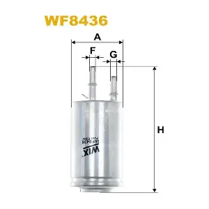 WIXWF8436 PEMEBLA