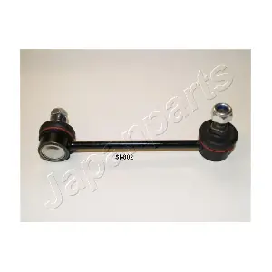 JAPSI-801L PEMEBLA