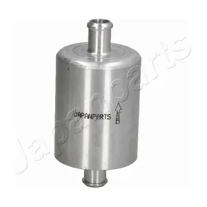 PEMEBLA JAPFO-GAS38S