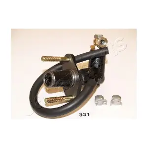 JAPFR-331 PEMEBLA