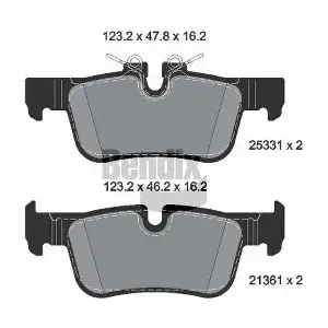 PEMEBLA BNXBPD1157