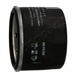 PEMEBLA JAPFO-M02S