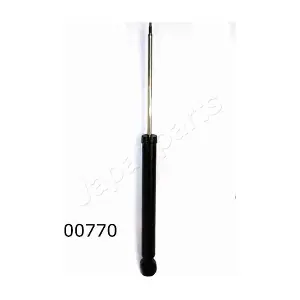 JAPMM-00770 PEMEBLA
