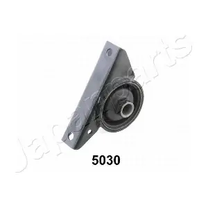JAPRU-5030 PEMEBLA