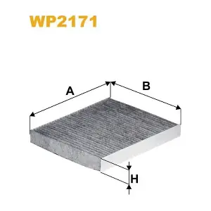WIXWP2171 PEMEBLA