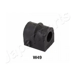 JAPRU-W49 PEMEBLA