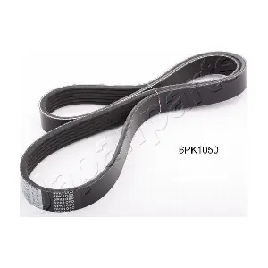 PEMEBLA JAPDV-6PK1050