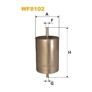 WIXWF8102 PEMEBLA