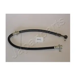 JAPTF-1031 PEMEBLA
