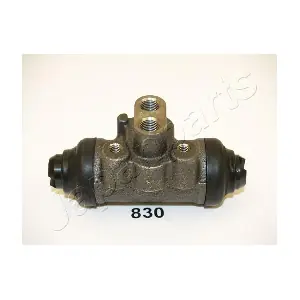 JAPCS-830 PEMEBLA