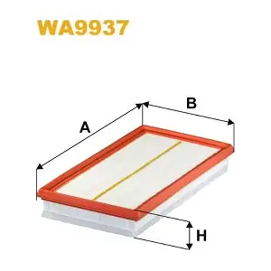 WIXWA9937 PEMEBLA