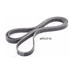 JAPDV-4PK1715 PEMEBLA
