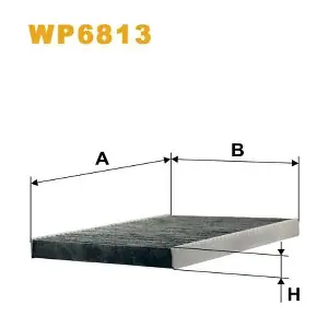 WIXWP6813 PEMEBLA