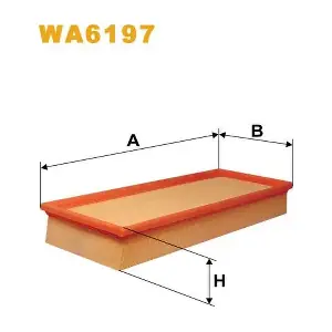 WIXWA6197 PEMEBLA