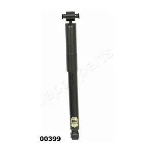 PEMEBLA JAPMM-00399