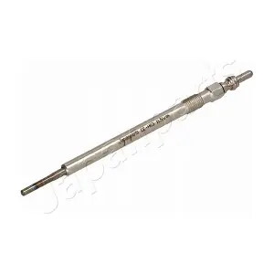 JAPCE-H03 PEMEBLA