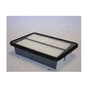 JAPFA-017S PEMEBLA