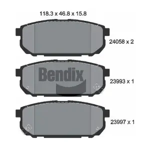 PEMEBLA BNXBPD2085