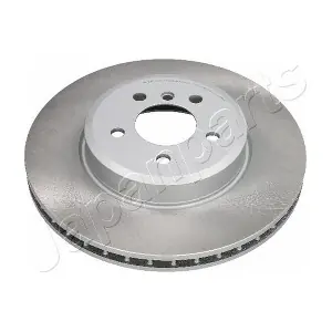 PEMEBLA JAPDI-0131C