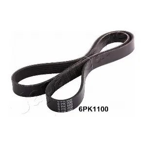 JAPDV-6PK1100 PEMEBLA