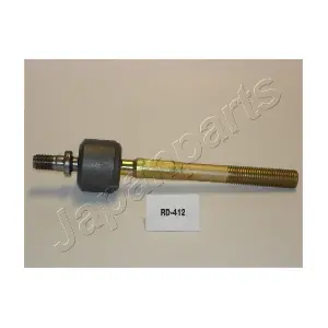 JAPRD-412 PEMEBLA