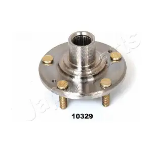 JAPKK-10329 PEMEBLA