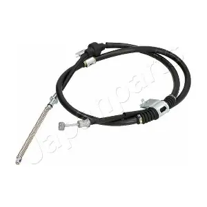 JAPBC-5011R PEMEBLA