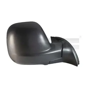 PEMEBLA TYC305-0184