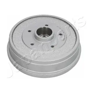 JAPTA-006C PEMEBLA
