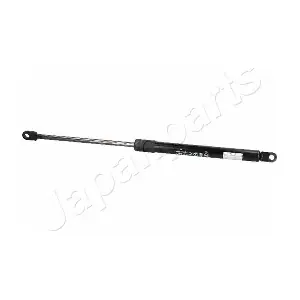JAPZS02059 PEMEBLA
