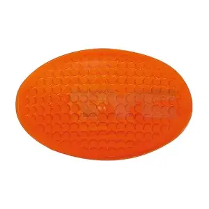 TYC18-5009-01-2 PEMEBLA