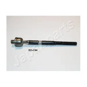 JAPRD-C04 PEMEBLA