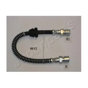 JAPTF-W13 PEMEBLA