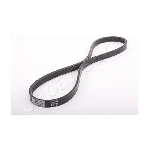 JAPDV-4PK0795 PEMEBLA